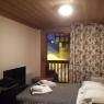 Val Thorens - Le Sabot de Venus . Val Thorens - Estudio (20m2) número 12: